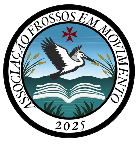 Associa��o Frossos em Movimento